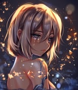 post #9215582