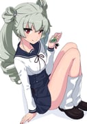 post #9356923