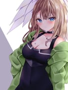 post #9318276
