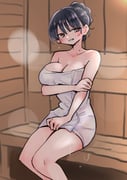 post #7862149