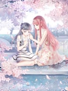 post #9317079