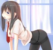 post #1823735