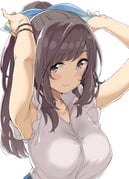 post #3063403