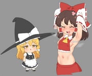 post #8605528