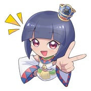 post #7799417