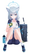 post #6194031