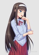 post #3752076