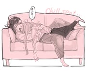post #9447502