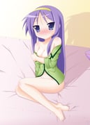 post #126052