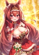 post #5941845