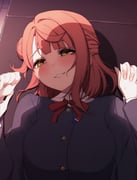 post #9492910