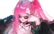 post #9461150