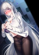 post #6634107