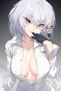 post #9145058