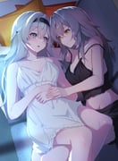 post #8854401