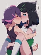 post #8671865
