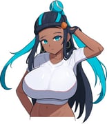 post #9316712
