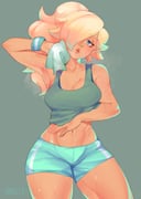 post #3816461