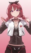post #9235545