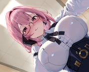 post #9457081