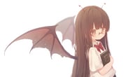 post #3598119
