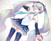post #1781040