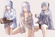 post #7722023
