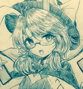 post #2641282