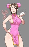 post #3808161