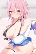 post #9270169