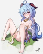 post #6307200
