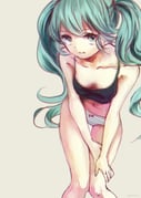 post #1840437