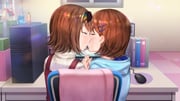 post #9392041