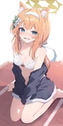 post #9129655