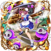 post #9340058
