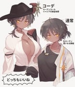 post #7811878