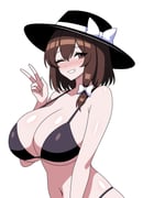 post #9663420