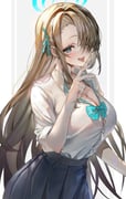 post #6554502