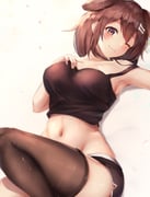 post #3835123