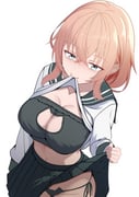 post #9225471