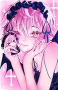 post #9701904
