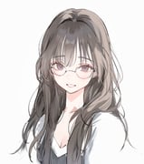 post #8486110