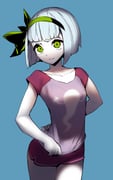 post #1827029