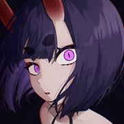 post #9345645