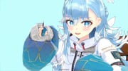 post #9446435