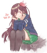 post #3152974