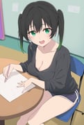 post #9360653