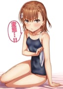 post #9361208