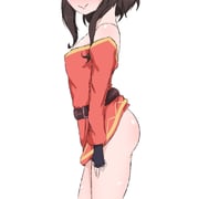 post #7695803