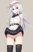 post #3108990
